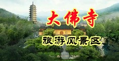 美女的大逼❌X❌❌中国浙江-新昌大佛寺旅游风景区